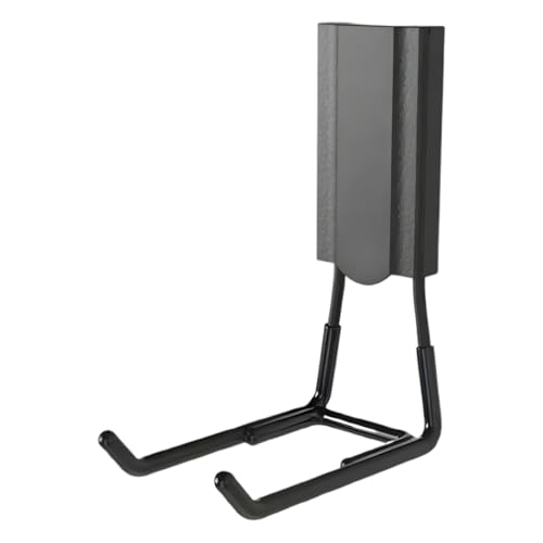 zjhukfmc Werkzeugaufhänger Für Garage Wand | Magnetische Wandhalter,Vielseitige Rack Für Pfosten Einrichtung Garten Unkrautjäger Werkzeugkeller Ausrüstung Schläuche von zjhukfmc