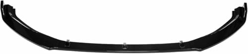 zjxcnb Auto Frontspoiler Lippe Für VW Golf MK7 2014-2017, Frontlippe Spoiler Frontstoßstange Lip Splitter Diffusor Antikollisionsschutz Zubehör zjxcnb Auto Frontspoiler Lippe Für VW Golf MK7 2014-2017, Frontlippe Spoiler Frontstoßstange Lip Splitter Diffusor Antikollisionsschutz Zubehör von zjxcnb