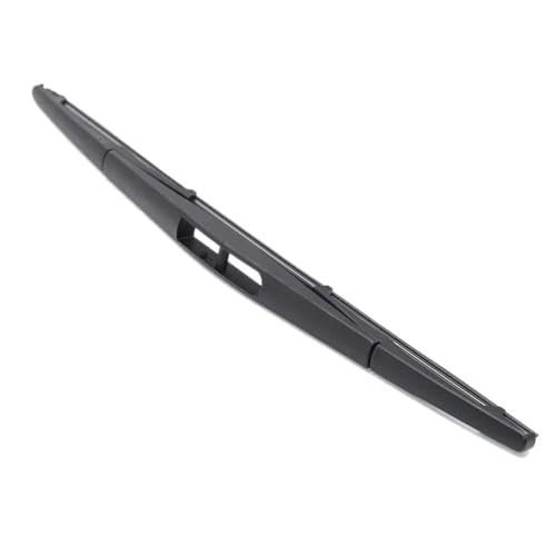 zjxcnb Scheibenwischer für Airwave 2005 2006 2007 2008 2009 2010 2011 2012 2013 2014, Langlebig & Wetterfest Scheibenwischer Set Extrem Leise Wischblätter Autoscheibenwischer von zjxcnb