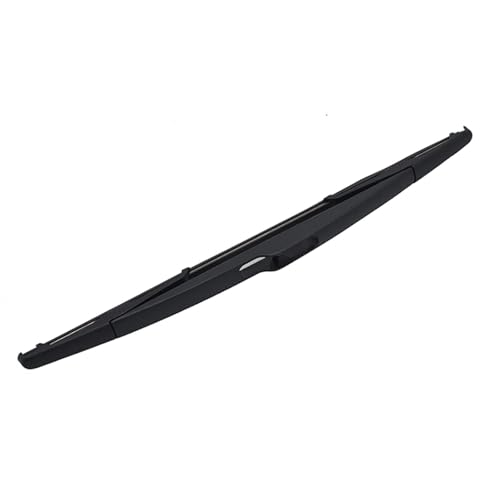 zjxcnb Scheibenwischer für Alfa Romeo Giulietta 2010-2018 2019 2020, Langlebig & Wetterfest Scheibenwischer Set Extrem Leise Wischblätter Autoscheibenwischer zjxcnb Scheibenwischer für Alfa Romeo Giulietta 2010-2018 2019 2020, Langlebig & Wetterfest Scheibenwischer Set Extrem Leise Wischblätter Autoscheibenwischer von zjxcnb