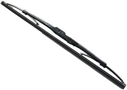 zjxcnb Scheibenwischer für Audi Q7 4L 2006 2007 2008 2009 2010 2011 2012-2015, Langlebig & Wetterfest Scheibenwischer Set Extrem Leise Wischblätter Autoscheibenwischer zjxcnb Scheibenwischer für Audi Q7 4L 2006 2007 2008 2009 2010 2011 2012-2015, Langlebig & Wetterfest Scheibenwischer Set Extrem Leise Wischblätter Autoscheibenwischer von zjxcnb