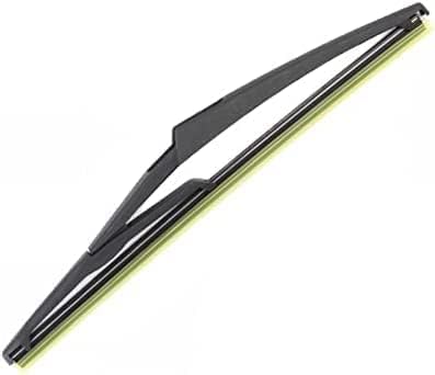 zjxcnb Scheibenwischer für Mercedes Benz GL-Class X164 2015 2016 2017 2018 2019-2020, Langlebig & Wetterfest Scheibenwischer Set Extrem Leise Wischblätter Autoscheibenwischer zjxcnb Scheibenwischer für Mercedes Benz GL-Class X164 2015 2016 2017 2018 2019-2020, Langlebig & Wetterfest Scheibenwischer Set Extrem Leise Wischblätter Autoscheibenwischer von zjxcnb