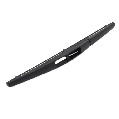 zjxcnb Scheibenwischer für Mitsubishi Eclipse Cross 2017 2018 2019 2020, Langlebig & Wetterfest Scheibenwischer Set Extrem Leise Wischblätter Autoscheibenwischer zjxcnb Scheibenwischer für Mitsubishi Eclipse Cross 2017 2018 2019 2020, Langlebig & Wetterfest Scheibenwischer Set Extrem Leise Wischblätter Autoscheibenwischer von zjxcnb