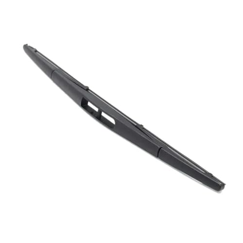 zjxcnb Scheibenwischer für Subaru Forester SK 2019 2020 2021 2022 350mm, Langlebig & Wetterfest Scheibenwischer Set Extrem Leise Wischblätter Autoscheibenwischer zjxcnb Scheibenwischer für Subaru Forester SK 2019 2020 2021 2022 350mm, Langlebig & Wetterfest Scheibenwischer Set Extrem Leise Wischblätter Autoscheibenwischer von zjxcnb