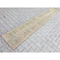 Handgewebter Teppich Läufer Im Boho Stil Handgewebter Teppich Läufer Im Boho Stil von zkrugs