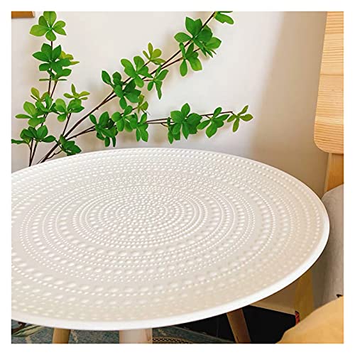 Couchtisch Couchtisch Runder Couchtisch Couchtisch Lagerung Tee Obst Platte Platte Tablett Sofatablett Couchtisch Wohnzimmer Couchtisch Loungetisch Couchtisch Couchtisch Runder Couchtisch Couchtisch Lagerung Tee Obst Platte Platte Tablett Sofatablett Couchtisch Wohnzimmer Couchtisch Loungetisch von zlw-shop