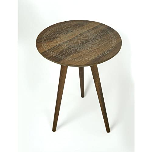 zlw-shop Couchtisch Beistelltisch Dekorativer Beistelltisch Side Office Zimmer Dekor TABELLI Qualität Couchtisch Wohnzimmertisch von zlw-shop