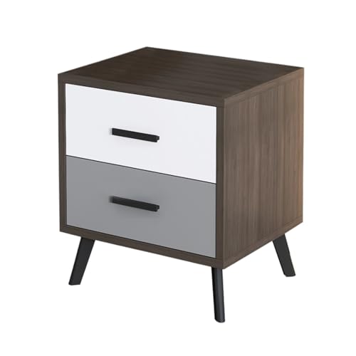 zlw-shop Nachttisch Nachttisch Kleiner Nachttisch Nachttisch Massivholz Schlafzimmer Schlafzimmer Nachttisch Nachttisch Schlafzimmer Nachttisch Schlafzimmer von zlw-shop