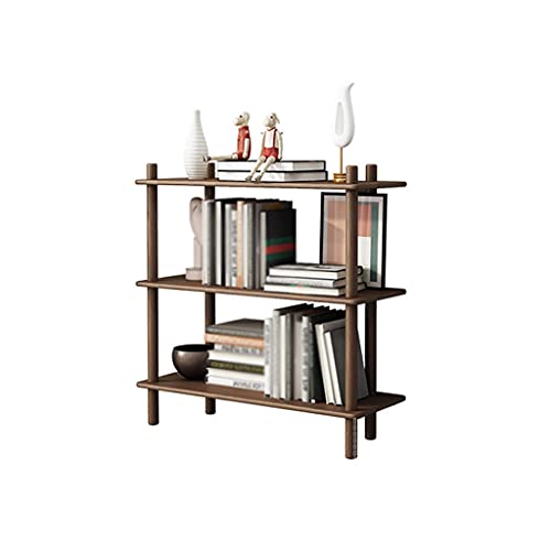 zlw-shop Vintage Bücherregal Spackshelf Lagerung Boden Rack Kleine Bücherregal Dateien Zeitschrift Rack CD Regal Display Rack Multifunktions Holz Multifunktions Kleines Regal Bücherregal zlw-shop Vintage Bücherregal Spackshelf Lagerung Boden Rack Kleine Bücherregal Dateien Zeitschrift Rack CD Regal Display Rack Multifunktions Holz Multifunktions Kleines Regal Bücherregal von zlw-shop