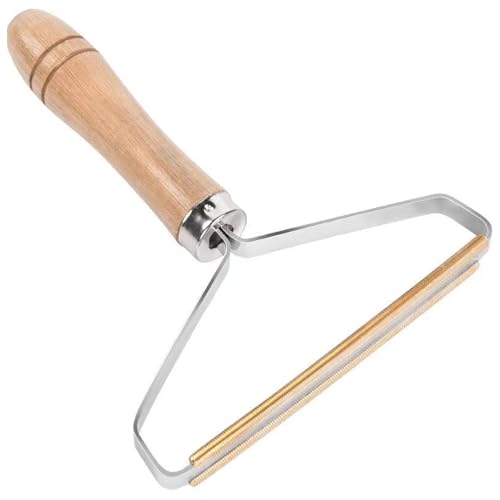 zoerbufan Tragbarer Fusselrasierer, Mini Teppichschaber Teppich-Profi-Werkzeug Tierhaarentfernungsbürsten Werden Verwendet für Teppich, Tierhaare, Fussel, wiederverwendbarer Kleiderrasierer zoerbufan Tragbarer Fusselrasierer, Mini Teppichschaber Teppich-Profi-Werkzeug Tierhaarentfernungsbürsten Werden Verwendet für Teppich, Tierhaare, Fussel, wiederverwendbarer Kleiderrasierer von zoerbufan