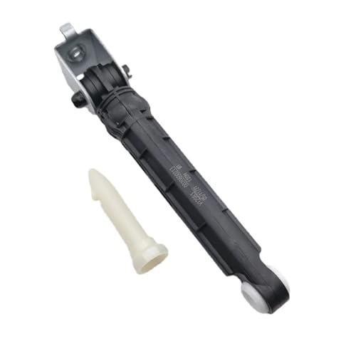 CINDTRGA Stoßdämpfer kompatibel for Haier Waschmaschine 0020600213 120N XQG70-1012 0020205577 Waschmaschine Teile(Set 1) von CINDTRGA