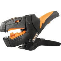 Automatikabisolierzange Stripax® Ultimate XL Länge 190 mm 2,5 10 (AWG 14 8) mm² von Weidmüller