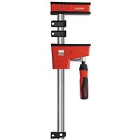 Korpuszwinge KRE100-2K Spann-W.1000mm A.95mm Spreiz-W.min./max.255/1130mm BESSEY Korpuszwinge KRE100-2K Spann-W.1000mm A.95mm Spreiz-W.min./max.255/1130mm BESSEY von Bessey