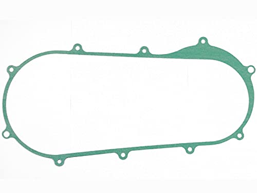 Kupplungsdichtung für u.a. Kymco KXR 250 Variomatik von zuosen