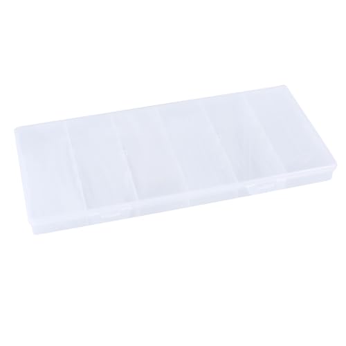 150pcs Wärme Schrumpfrohrschlauchdraht Wrap 2: 1 Elektrische Kabeldraht Set Isolierung Sicher Und Einfacher Schrumpfenschlauch 150pcs Wärme Schrumpfrohrschlauchdraht Wrap 2: 1 Elektrische Kabeldraht Set Isolierung Sicher Und Einfacher Schrumpfenschlauch von zuousxbs