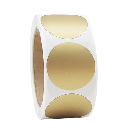 300 PCs/Roll Selbstklebende Kratzetikettenaufkleber Aufkleber Karten Für Weihnachten von zuousxbs