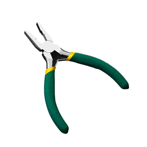5 Nadel Nase Zange Anti Rutsch Komfort Grip Kleine Zierbereitschaft Seitung Zange Schmuck Herstellung Von Handwerkzeug Zange Für Schmuck 5 Nadel Nase Zange Anti Rutsch Komfort Grip Kleine Zierbereitschaft Seitung Zange Schmuck Herstellung Von Handwerkzeug Zange Für Schmuck von zuousxbs