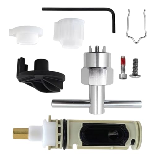 Eingriff Wasserhahn Patronenersatz Kits Patronen Eingriff Wasserhahn Ersatzpatronen Messing Stamm Badewanne Duschpatronen Ersatzkits Eingriff Wasserhahn Patronenersatz Kits Patronen Eingriff Wasserhahn Ersatzpatronen Messing Stamm Badewanne Duschpatronen Ersatzkits von zuousxbs