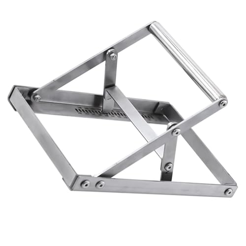 Klappbare Ständer Einstellbare Schneidmaschinenmaterialien Rahmen Für Schnittständer Workbench Hebe Einstellbarer Maschinenstütze Rahmen Klappbare Ständer Einstellbare Schneidmaschinenmaterialien Rahmen Für Schnittständer Workbench Hebe Einstellbarer Maschinenstütze Rahmen von zuousxbs