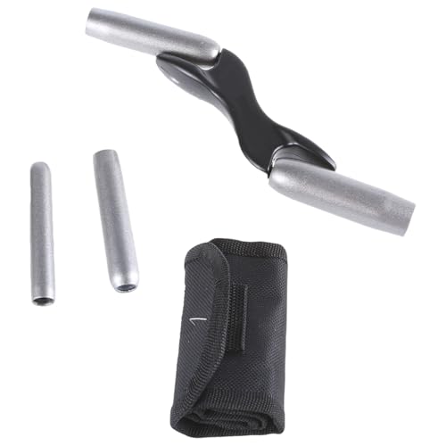 Multfunktionaler Ziegel Jointer Set 4 Essentielle Größe Präzisionsmauere Juel Set Für Mauerwerksarbeit Und Maurermauerwerk Mauerwerk Multfunktionaler Ziegel Jointer Set 4 Essentielle Größe Präzisionsmauere Juel Set Für Mauerwerksarbeit Und Maurermauerwerk Mauerwerk von zuousxbs