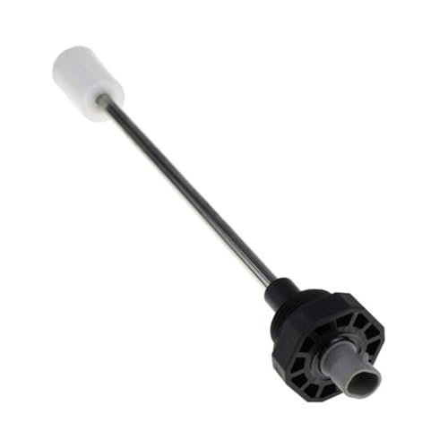 Ölspiegel Senden Von Einheitssensoren Für E32 E32I E34 E35 E35I E35Z E37 E42 E45 Laderbagger Präzise Brennstoffe Überwachung Des Baggersensors Ölspiegel Senden Von Einheitssensoren Für E32 E32I E34 E35 E35I E35Z E37 E42 E45 Laderbagger Präzise Brennstoffe Überwachung Des Baggersensors von zuousxbs