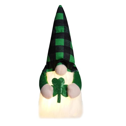 Patricks Day Plüschpuppen Figur Für Festival Dekore Patricks Day Plüschpuppen Figur Für Festival Dekore von zuousxbs
