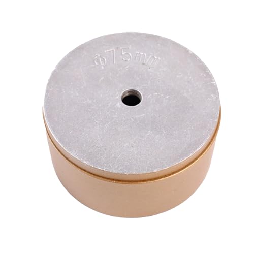 Rohrschweißrohr Schweißer Rohrstempelheizung Heißes Schmelzwerkzeug Für PVC Wärmefestigkeit Heißer Schmelzeformen Rohrschweißrohr Schweißer Rohrstempelheizung Heißes Schmelzwerkzeug Für PVC Wärmefestigkeit Heißer Schmelzeformen von zuousxbs