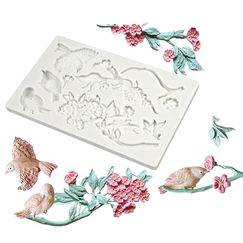 Stabile Pflaumen Blüte Fondant Silikonformen Für Kuchen Fondant Und Kekse Keks Mit Pflaumenblütendesigns Kerzenherstellung Formen Stabile Pflaumen Blüte Fondant Silikonformen Für Kuchen Fondant Und Kekse Keks Mit Pflaumenblütendesigns Kerzenherstellung Formen von zuousxbs
