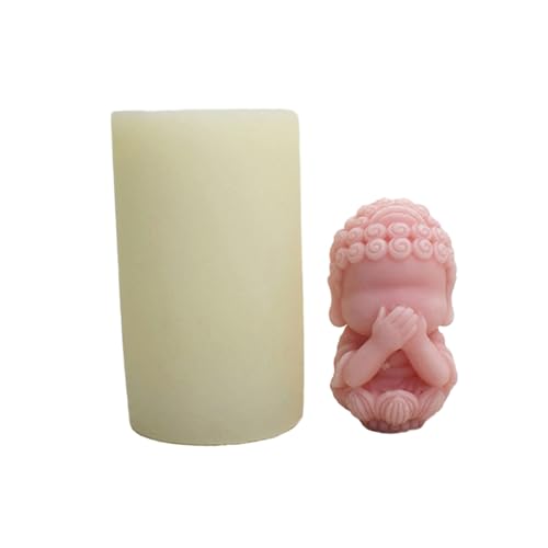 Statue Kerzenform Nicht Heftig Leicht Zu Ermach Für Die Herstellung Von Kerzenschreibtisch Ornemant Weihnachtsdekorationen Kunst Und Handwerksform Statue Kerzenform Nicht Heftig Leicht Zu Ermach Für Die Herstellung Von Kerzenschreibtisch Ornemant Weihnachtsdekorationen Kunst Und Handwerksform von zuousxbs