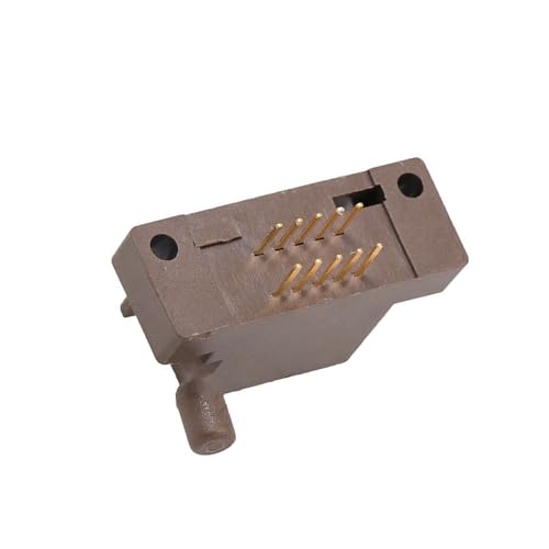 TO3P TO247 5L Verbrennung Test Sockel Clamshell Testadapter Mit 10A Stromkapazitätsadapter TO3P TO247 5L Verbrennung Test Sockel Clamshell Testadapter Mit 10A Stromkapazitätsadapter von zuousxbs