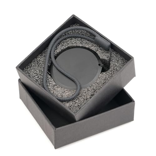 Tragbares Messband 2m Länge Hohe Genauigkeit Aluminium Messband Multifunktion Für Architekten Und Renovierungsarbeiten Arbeitnehmer Portable Maßnahme von zuousxbs