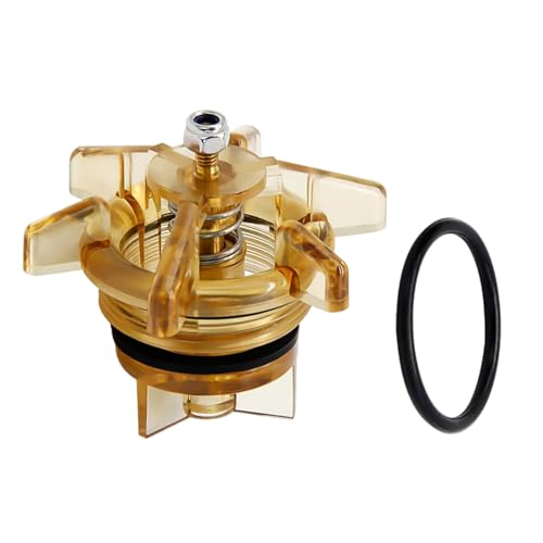 Upgrades Motorhaubenventile Reparatursatz Essentielles Reparatursatz Wartung Für 905212 Vakuum Verhindererlösung Essentiell Upgrades Motorhaubenventile Reparatursatz Essentielles Reparatursatz Wartung Für 905212 Vakuum Verhindererlösung Essentiell von zuousxbs