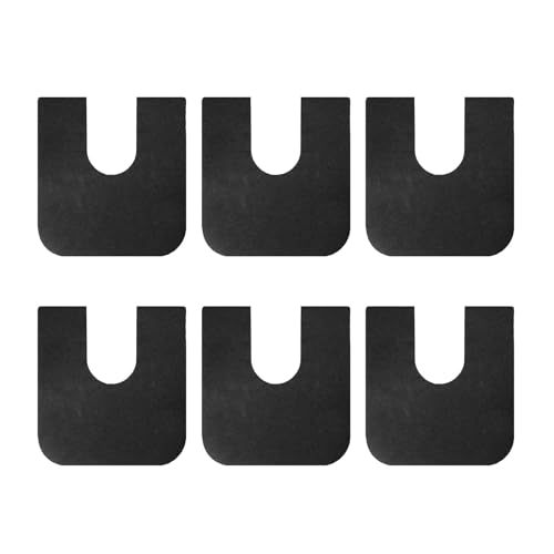 zuousxbs Ausrüstungen Für Commode Training Teppiche Toilettentrainingsmatten Für Jungen Haltbarkeit Badezimmermatten Wasserresistente Toilettenteppiche zuousxbs Ausrüstungen Für Commode Training Teppiche Toilettentrainingsmatten Für Jungen Haltbarkeit Badezimmermatten Wasserresistente Toilettenteppiche von zuousxbs
