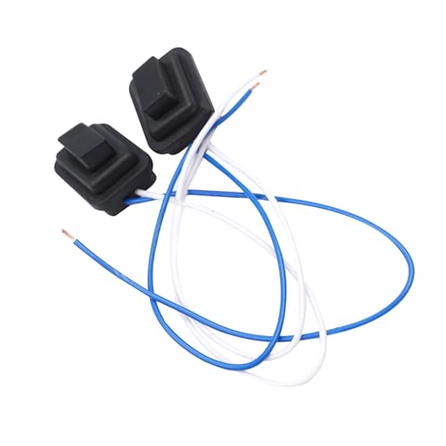 zuousxbs Auto Außen Linker Rechter Türgriff Ersatz OEM Nummer 82651G2720 826661G2720 Für 2016-2020 Außenschaltknopf Kombination Schloss Türgriff zuousxbs Auto Außen Linker Rechter Türgriff Ersatz OEM Nummer 82651G2720 826661G2720 Für 2016-2020 Außenschaltknopf Kombination Schloss Türgriff von zuousxbs