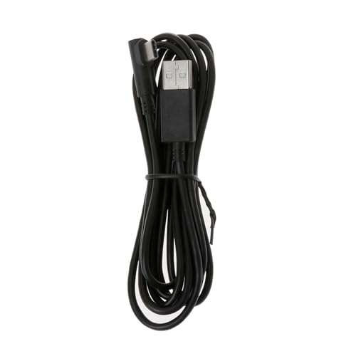 zuousxbs Datenübertragungskabel Für CTC4110WL CTC6110WL Zeichnungstabletten USB Typc Line Präzise Getriebe Für Digitale Erstellung Und Illustrationen Geeignet zuousxbs Datenübertragungskabel Für CTC4110WL CTC6110WL Zeichnungstabletten USB Typc Line Präzise Getriebe Für Digitale Erstellung Und Illustrationen Geeignet von zuousxbs