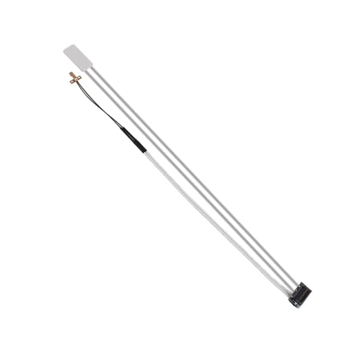 zuousxbs Keramikheizung Und Thermistor Für Labor 3D Drucker Mit Schnellheiz Und Präziser Temperaturregelung Eingestellt von zuousxbs