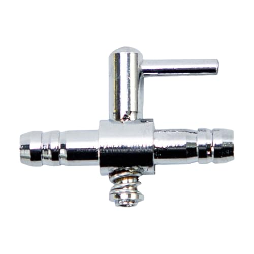 zuousxbs Luftgasverteilungssysteme Für Aquarien Edelstahlgasströme Steuerventile Pumpenverteiler Für Heimaquarien Edelstahlteiler zuousxbs Luftgasverteilungssysteme Für Aquarien Edelstahlgasströme Steuerventile Pumpenverteiler Für Heimaquarien Edelstahlteiler von zuousxbs