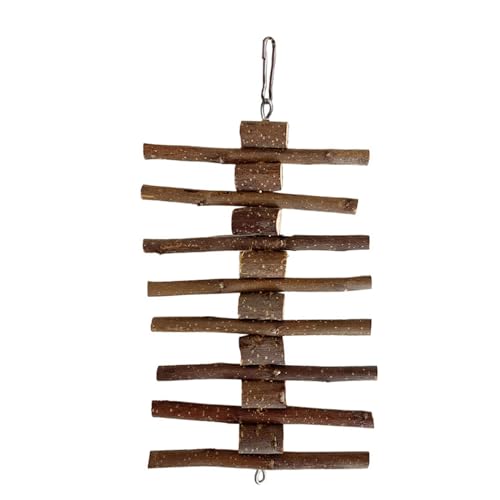 zuousxbs Nagetiere Kaninchen Käfig Spielzeug Snacks Stange Natürliche Molfirne Für Rennmäuse Maus Kleines Kauen Für Zähne zuousxbs Nagetiere Kaninchen Käfig Spielzeug Snacks Stange Natürliche Molfirne Für Rennmäuse Maus Kleines Kauen Für Zähne von zuousxbs