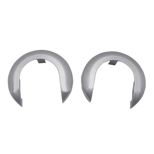 zuousxbs Set Von 2 Innenautorentür Grifftür In Den Griffen 80682CJ00A Glatte Oberflächen Mit Anti Schlupf Designs Für Tiida ABS zuousxbs Set Von 2 Innenautorentür Grifftür In Den Griffen 80682CJ00A Glatte Oberflächen Mit Anti Schlupf Designs Für Tiida ABS von zuousxbs