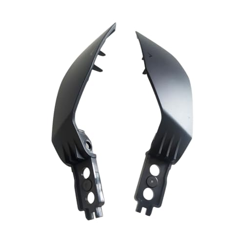 zuousxbs Upgrades Obere Taste Top Taste Für G900 G903 Mit Linken Und Rechten Tasten von zuousxbs