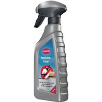 CARAMBA Insektenlöser 500 ml Sprühflasche CARAMBA Insektenlöser 500 ml Sprühflasche von caramba