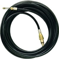 NILFISK Rohrreinigungsset 15m NILFISK Rohrreinigungsset 15m von Nilfisk®