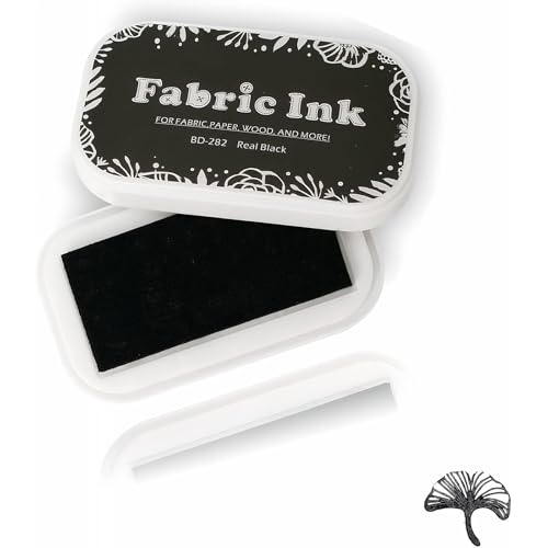 zurabini Stempelkissen, Restore Style Schwamm mit Farben, Ungiftig Waschbar, Für Fingermalprojekte, Tagebuch & Handwerker zurabini Stempelkissen, Restore Style Schwamm mit Farben, Ungiftig Waschbar, Für Fingermalprojekte, Tagebuch & Handwerker von zurabini