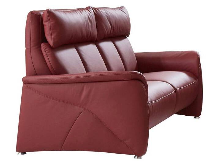 Cantus Sofa 2er RAPHAEL, Stoff Cantus Sofa 2er RAPHAEL, Stoff von zurbrüggen