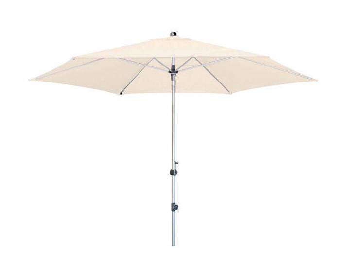Doppler Kurbelschirm 320 EXPERT, Polyester von zurbrüggen