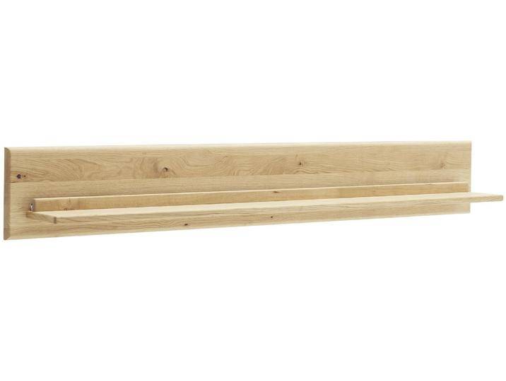 Hom´in Wandboard PERGOLA, Teilmassiv von zurbrüggen