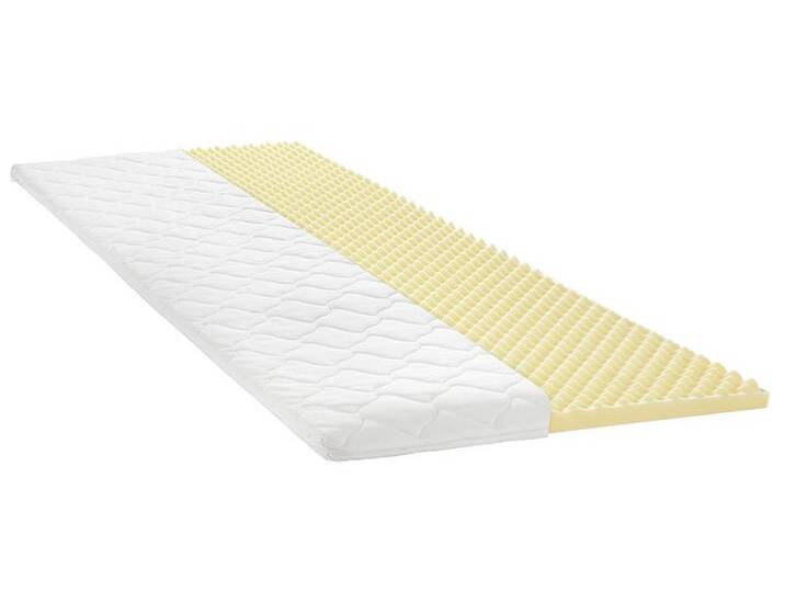 Intro Viscotopper TOPPER, Schaumstoff von zurbrüggen