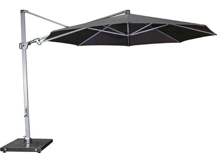 Knirps Pendelschirm KNIRPS, Polyester von zurbrüggen