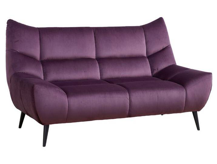 Stylife Sofa 2er MELISSA, Stoff Stylife Sofa 2er MELISSA, Stoff von zurbrüggen
