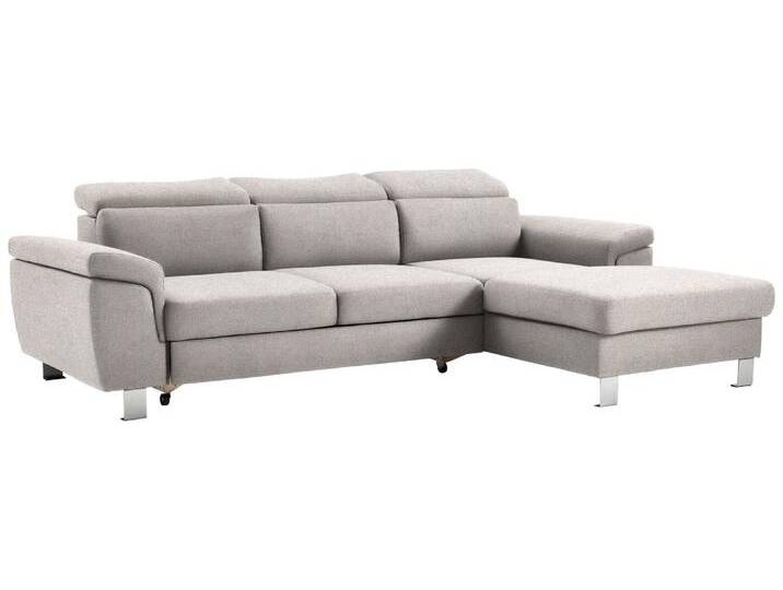 Z2 Ecksofa TIM, Webstoff von zurbrüggen